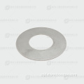 /msite/products/detail/productid/63006302/id/1514870.html